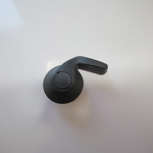 Levier de réglage de siège OEM gris côté droit pour Renault Kangoo Volkswagen 2014-2018, accessoire de sièges auto fabriqué en Turquie - Product Image 2