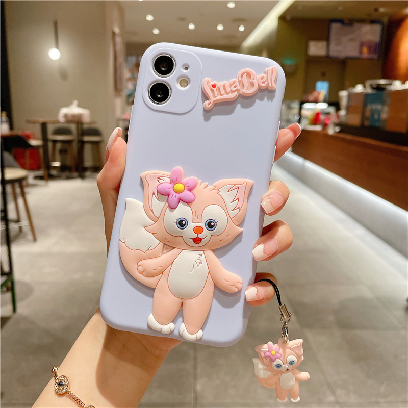 Mixroom Cover TPU Morbida Per Xiaomi Mi Note 10 | Fantasia Bomber F89 | Custodia Antigraffio Antiurto Con Stampa Di Alta Qualità