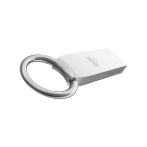DM PD175 Mini Metal USB <strong>Flash</strong> Drive <strong>Memory</strong> Stick 8G 16G 32G 64G Capacities USB 2.0 Interface New Product - Product Image 4