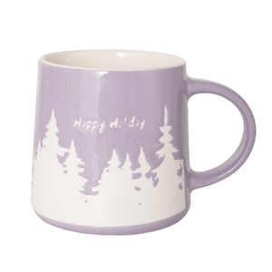 Venta al por mayor <span class=keywords><strong>Taza</strong></span> <span class=keywords><strong>grande</strong></span> <span class=keywords><strong>de</strong></span> cerámica <span class=keywords><strong>Taza</strong></span> <span class=keywords><strong>de</strong></span> café Tazas Para Te Tazas Color Crema Cerámica - Product Image 2