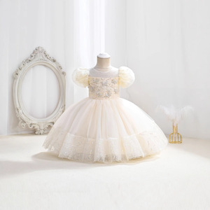 Sash for Birthday Dress 1 Year Old Girl - High Quality Sash for Birthday Dress 1 Year Old Girl - High Quality