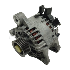 ชุดเครื่องกำเนิดไฟฟ้า373002M317สำหรับ Elantra Venue Tucson Kia <span class=keywords><strong>K3</strong></span> - Product Image 6