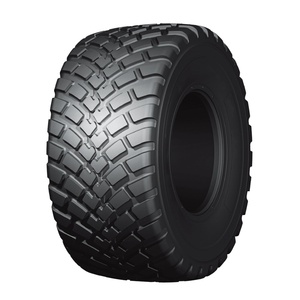 Neumático Radial Greentrac GR9001 para Tractor, Neumático Radial con Tacos Profundos para Uso Agrícola 420/85R30 - Product Image 1
