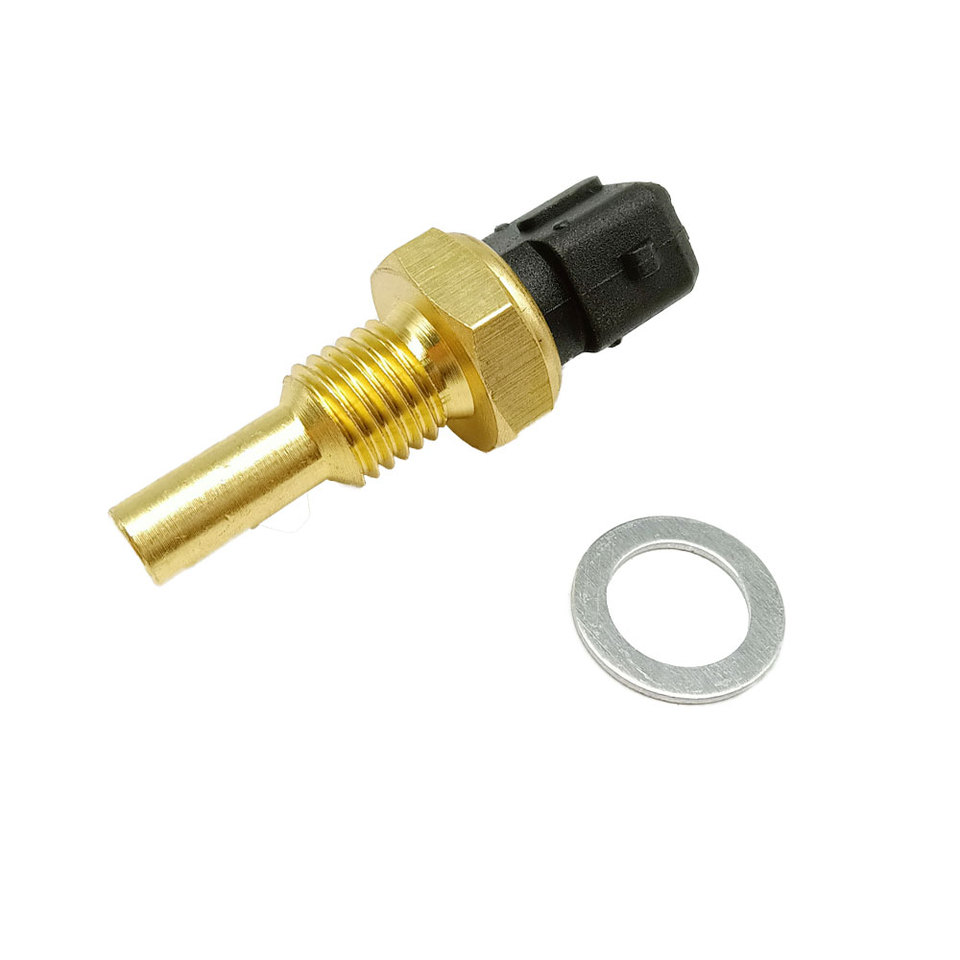 High Quality Auto Parts Car Temperature Sensor For Sankei 36628-43317