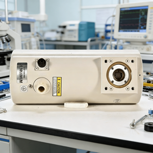 Stéréotactique - Tube à rayons X M147SP pour Siemens  Réf. 10144698 - Product Image 4