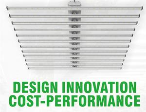2021 החדש זול 720w ETL ברשימה 600w 1000w <span class=keywords><strong>led</strong></span> לגדול אור עם bluetooth wifi למכירה עבור gavita 1700e החלפה - Product Image 4