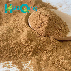 Naturel en vrac prix supplément à base <span class=keywords><strong>de</strong></span> plantes racine Hilamaya Ashwagandha extrait - Product Image 4
