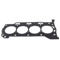 11115-37040 kits de reparación de juntas de culata para 2,0 3ZR-FAE piezas de motor de coche juego completo de juntas