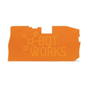 Wago 20167192 - Nuovo - Product Image 1