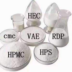 <span class=keywords><strong>Hpmc</strong></span> 200000 Pó 25kg Hidroxipropil Metil Celulose Químicos/catalisadores & Químicos Agentes Auxiliares <span class=keywords><strong>Hpmc</strong></span>/cmc - Product Image 2