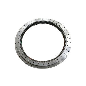 Penjualan langsung bantalan lengan ekskavator kuat JB/T2300-1999 untuk ekskavator ulat - Product Image 1