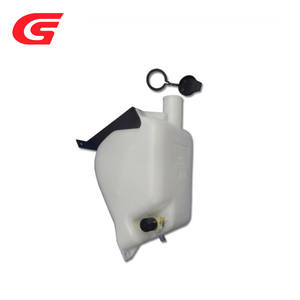 NOUVEAU Réservoir <span class=keywords><strong>d</strong></span>'expansion de liquide de refroidissement <span class=keywords><strong>pour</strong></span> <span class=keywords><strong>camion</strong></span> 603-5401 K114-20 Compatible avec International - Product Image 3