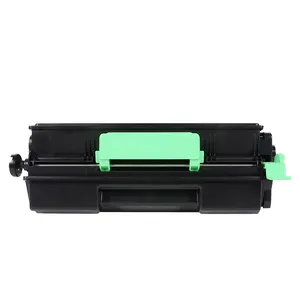 Cartouche de toner pour SP4510, 50 pièces, accessoire de haute qualité, pour imprimante SP3600DN 3600SF 3610SF 4510DN 4510SF SP4500