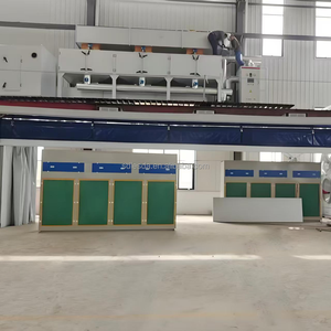 <span class=keywords><strong>Prix</strong></span> direct d'usine <span class=keywords><strong>Cabine</strong></span> <span class=keywords><strong>de</strong></span> <span class=keywords><strong>peinture</strong></span> <span class=keywords><strong>mobile</strong></span> <span class=keywords><strong>de</strong></span> <span class=keywords><strong>cabine</strong></span> <span class=keywords><strong>de</strong></span> pulvérisation télescopique rétractable d'usine professionnelle - Product Image 5