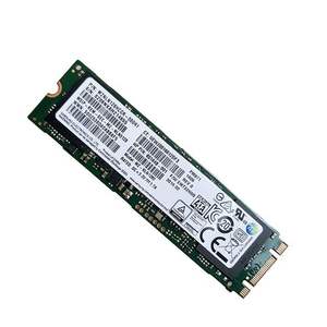 मूल ब्रांड नया 1TB pci m.<span class=keywords><strong>2</strong></span> nvme ठोस-राज्य ड्राइव 1000g आंतरिक एसएसडी - Product Image 6