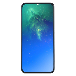 Schermo per Cellulare Samsung <span class=keywords><strong>Galaxy</strong></span> A11 A12 A13 A21 <span class=keywords><strong>A31</strong></span> A42 A51 A71 Display LCD Touch Screen per Samsung A10 A20 A30 - Product Image 4
