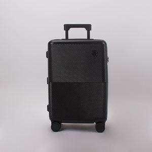 Ensemble <span class=keywords><strong>de</strong></span> bagages en matériau PC léger <span class=keywords><strong>de</strong></span> <span class=keywords><strong>marque</strong></span> <span class=keywords><strong>Valise</strong></span> <span class=keywords><strong>de</strong></span> sac <span class=keywords><strong>de</strong></span> <span class=keywords><strong>voyage</strong></span> TSA pour <span class=keywords><strong>voyage</strong></span> d'affaires pour les voyageurs du Moyen-Orient - Product Image 3