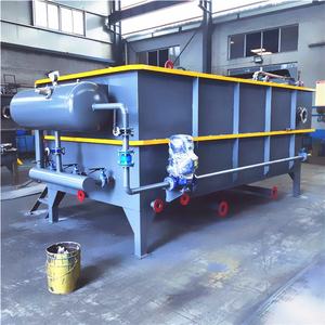 Machine <span class=keywords><strong>de</strong></span> traitement <span class=keywords><strong>de</strong></span> l'eau et d'huile essentielle, lustre, usine <span class=keywords><strong>de</strong></span> traitement <span class=keywords><strong>de</strong></span> l'eau, flotteurs à air baf dac etp, grattoir <span class=keywords><strong>de</strong></span> paysage, système <span class=keywords><strong>de</strong></span> chauffage - Product Image 4