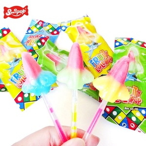 สินค้ามาใหม่บรรจุภัณฑ์ลายลูกกวาดลูกกวาดลูกกวาดลูกกวาดลูกกวาดลูกกวาดรูปผลไม้รูปทรงลูกกวาดเคลือบในบรรจุภัณฑ์หมากรุกที่บินได้<span class=keywords><strong>ช็อค</strong></span><span class=keywords><strong>โก</strong></span><span class=keywords><strong>แล</strong></span><span class=keywords><strong>ต</strong></span>รูปเครื่องบินตลกสำหรับเด็ก - Product Image 3