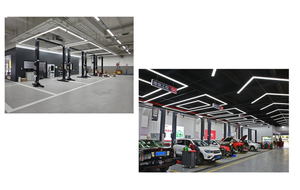 <span class=keywords><strong>Elevadores</strong></span> <span class=keywords><strong>de</strong></span> Autos <span class=keywords><strong>Usados</strong></span> <span class=keywords><strong>de</strong></span> Dos Columnas en <span class=keywords><strong>Venta</strong></span>, <span class=keywords><strong>Elevadores</strong></span> <span class=keywords><strong>de</strong></span> Dos Postes para Autos <span class=keywords><strong>de</strong></span> 4T - Product Image 6