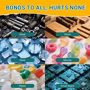 Ruban <span class=keywords><strong>de</strong></span> masquage haute température en PET Ruban en résine haute température Ruban adhésif en <span class=keywords><strong>silicone</strong></span> vert pour poudre <span class=keywords><strong>de</strong></span> peinture Moulage en résine époxy - Product Image 6