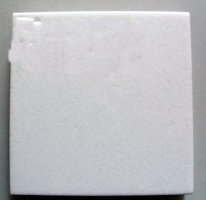 Pierre blanche <span class=keywords><strong>en</strong></span> <span class=keywords><strong>verre</strong></span> nanocristal artificiel bon marché pour salle <span class=keywords><strong>de</strong></span> bain cuisine comptoir revêtement mural <span class=keywords><strong>dalle</strong></span> <span class=keywords><strong>de</strong></span> carrelage - Product Image 2