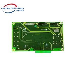 Carte de contrôle de turbine Speedtronic IS200AEPCH1CCBIS215AEPCH1FA - Product Image 3