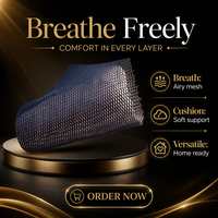 Tissu en maille 3D teint sur mesure, 100 % polyester, tricot maille pour sacs, canapés et décoration intérieure