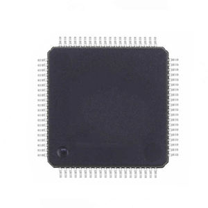 PIC18F87K22-I/PTRSL Original Electronic component suppliers Integrated Circuit BOM List Service Instant Spot Supply - Product Image 1