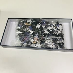 Hot Sale best quality customized printed intelligence <span class=keywords><strong>game</strong></span> card <span class=keywords><strong>game</strong></span> - Product Image 2