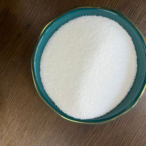Granulés d'EPS en graphite extrudé pour casques – Particules d'EPS écologiques, à faible teneur en carbone et ignifuges pour panneaux d'isolation de bâtiments - Product Image 4