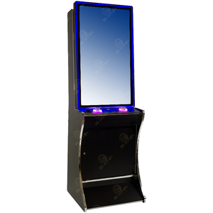 Hot Sale Cheap Price 43&quot; Curved Fire <strong>Game</strong> Software Machine Arcade <strong>Games</strong> - Product Image 2