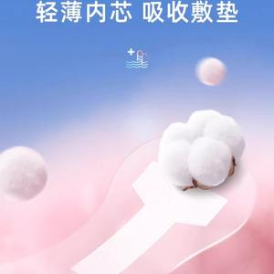 สติกเกอร์กันน้ำสำหรับว่ายน้ำ Hynaut วัสดุ PE สำหรับผู้ใหญ่และเด็ก ใช้สำหรับว่ายน้ำและกีฬาทางน้ำ - Product Image 3