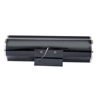 Sistem Suara Home Theatre Profesional 3.1 Subwoofer Speaker Sistem Musik untuk Rumah JR-D3