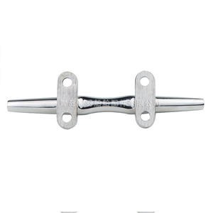 Bolardos Redondos de Acero Inoxidable 316 de Alta Resistencia, Accesorios para Yates con Estilo Marino para Cornamusas y Asientos de Bolardo, Tipo Ligero para Embarcaciones - Product Image 2