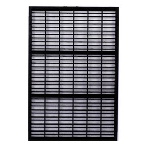 עבור nov brandt vs300 מסך מסך sheker scaling מסך מסך המפעלים מכירות ישיר - Product Image 2