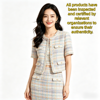 Vêtements d'occasion de qualité supérieure, lots de vêtements de créateurs d'occasion, vêtements de seconde main pour femmes