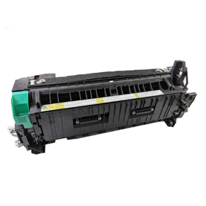 Apace mới tương thích NPG-71 GPR-55 C-EXV51 fuser lắp ráp fuser Kit 5535 fuser đơn vị cho Canon irc5535/5540/5550/5560 - Product Image 2