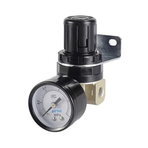 Điều chỉnh SDR sdr100 <span class=keywords><strong>sdr200</strong></span> sdr100m5 sdr10006 sdr20006 sdr20008 - Product Image 1