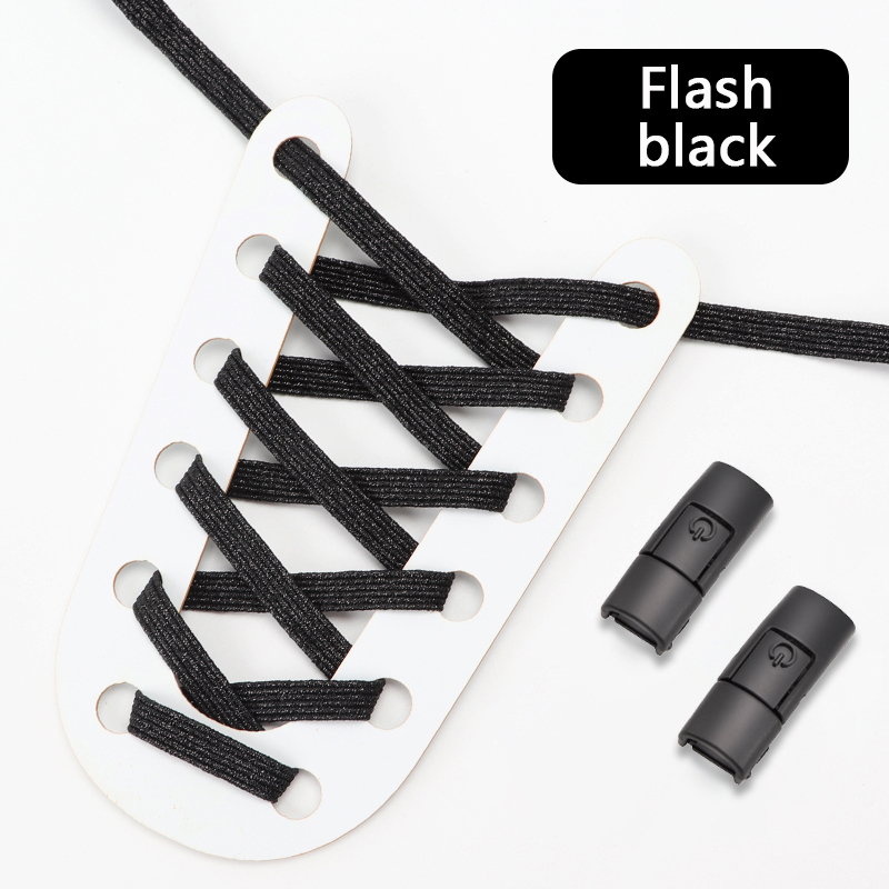 Flash noir