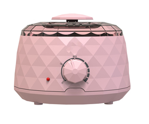 <span class=keywords><strong>Chauffe</strong></span>-<span class=keywords><strong>cire</strong></span> d'épilation portable numérique <span class=keywords><strong>professionnel</strong></span> Machine de chauffage de <span class=keywords><strong>cire</strong></span> dépilatoire facile à utiliser pour un usage domestique et un salon - Product Image 2