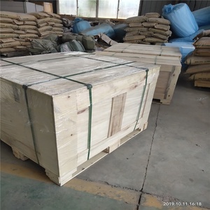 Adhésif de fixation de carreaux pour murs flexibles, 1 pièce, en <span class=keywords><strong>ardoise</strong></span>, haute résistance, avec verni de remplacement - Product Image 4