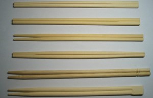 Máy Làm Que Tre Dây Chuyền Sản Xuất Trực Tiếp Từ Nhà Máy - Product Image 4