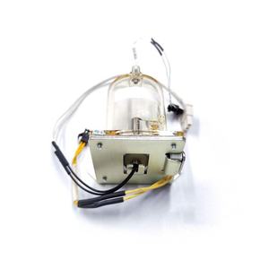 <span class=keywords><strong>Mindray</strong></span>-<span class=keywords><strong>BC</strong></span>-<span class=keywords><strong>20S</strong></span> Analizador de hematologías, <span class=keywords><strong>BC</strong></span>-30S, BC20, BC30, BS10, submontaje de líquido diluido, precalentamiento, Baño - Product Image 4