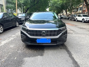 Migliore Offerta USATO 2023 IN VENDITA per Volkswagen <span class=keywords><strong>Passat</strong></span> 330TSI Turbo Automatico Guida a Sinistra Interni in Pelle Pneumatici R18 Berlina Posteriore - Product Image 3