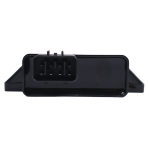 Módulo de encendido de caja Cdi 3085700 3087106 para todos los modelos 550 Trail <span class=keywords><strong>RMK</strong></span> 1999-2003 - Product Image 6