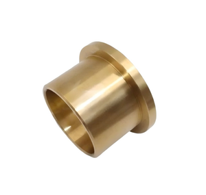 Запасные части 808/00251 Бронзовый рукав втулка 80800251 втулки - Product Image 1