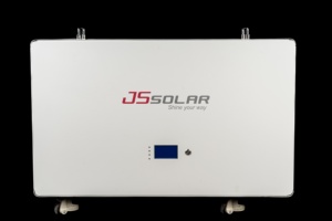 Electricity Security 10-20KW Stackable Split IP65 <b>Energy</b> <b>Storage</b> <b>System</b> Full Set - Product Image 3