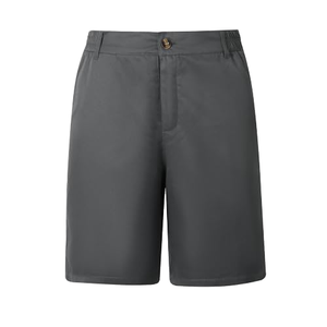 Pantalones Cortos Cargo Personalizados para Hombre, Pantalones Cortos Casuales con Múltiples Bolsillos para Exteriores, Fabricante de Ropa al por Mayor OEM ODM - Product Image 1