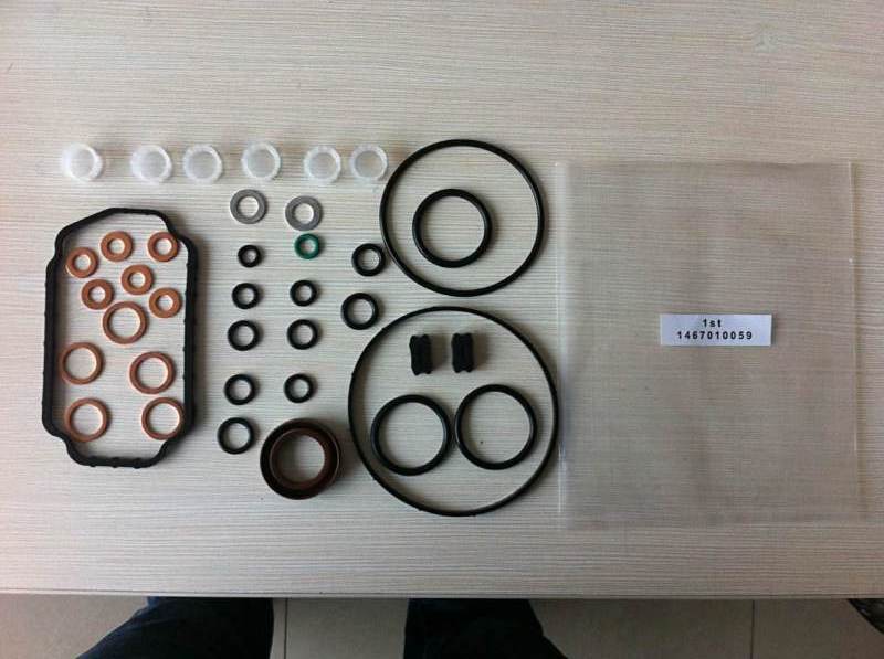 diesel fuel pump parts 1467 010 059 repair kits 800003 diesel engine 800726